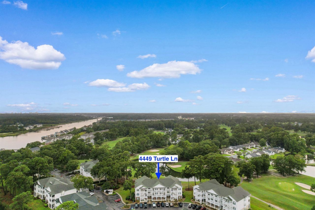 4449 Turtle Ln. Photo 37