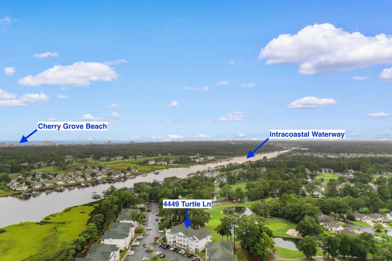 4449 Turtle Ln. Photo 38