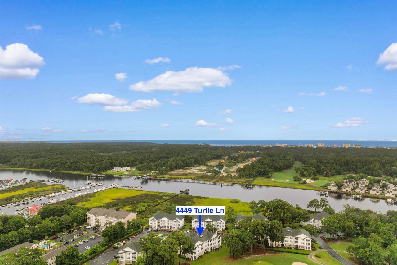 4449 Turtle Ln. Photo 39