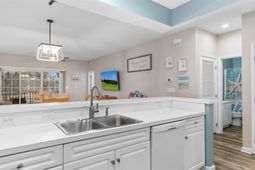 4449 Turtle Ln. photo 4