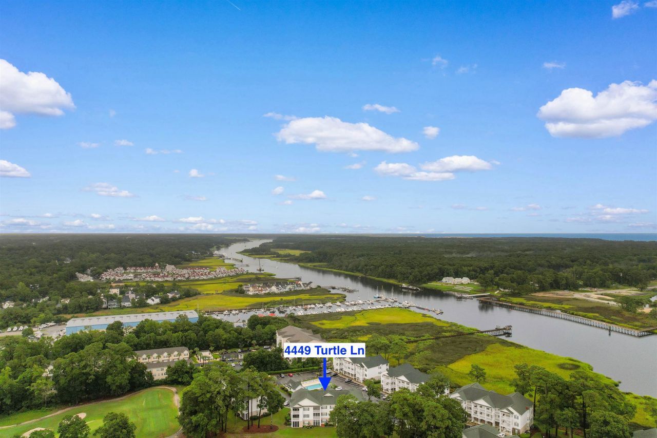 4449 Turtle Ln. Photo 40