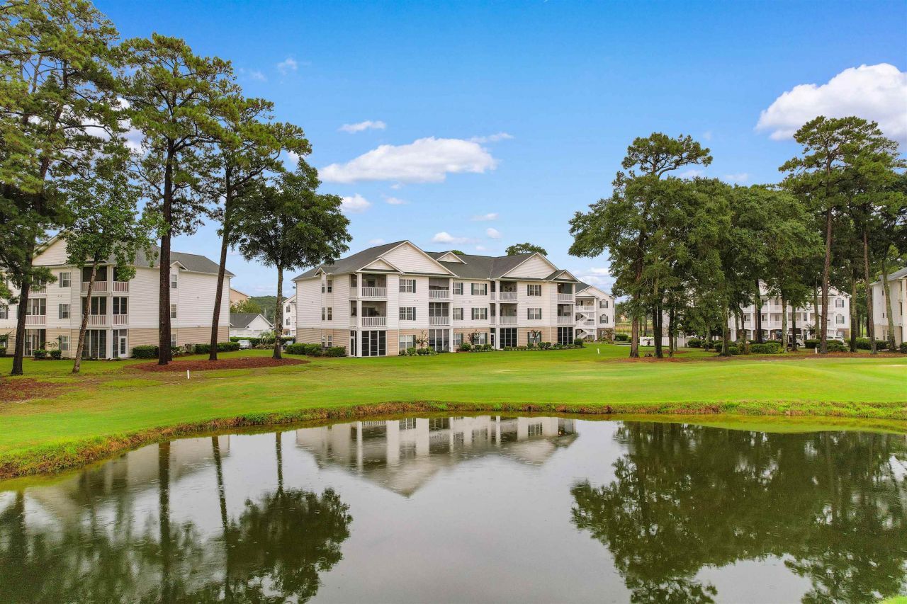 4449 Turtle Ln. Photo 41