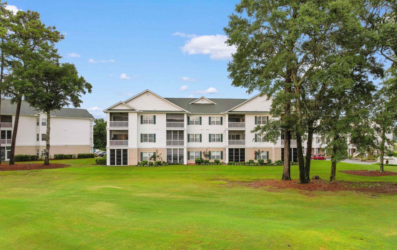 4449 Turtle Ln. Photo 42