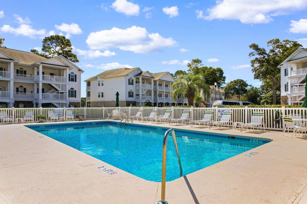 4449 Turtle Ln. Photo 43