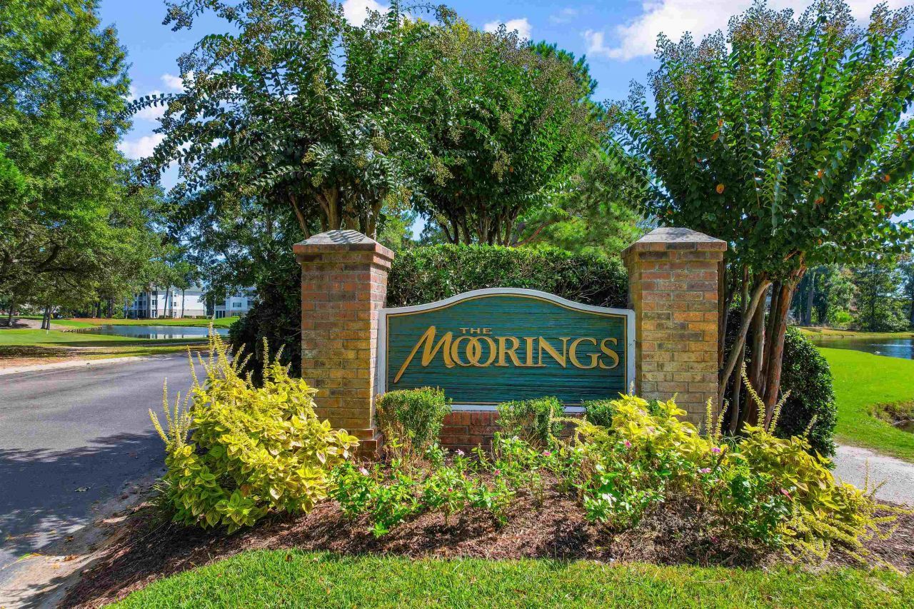 4449 Turtle Ln. Photo 44