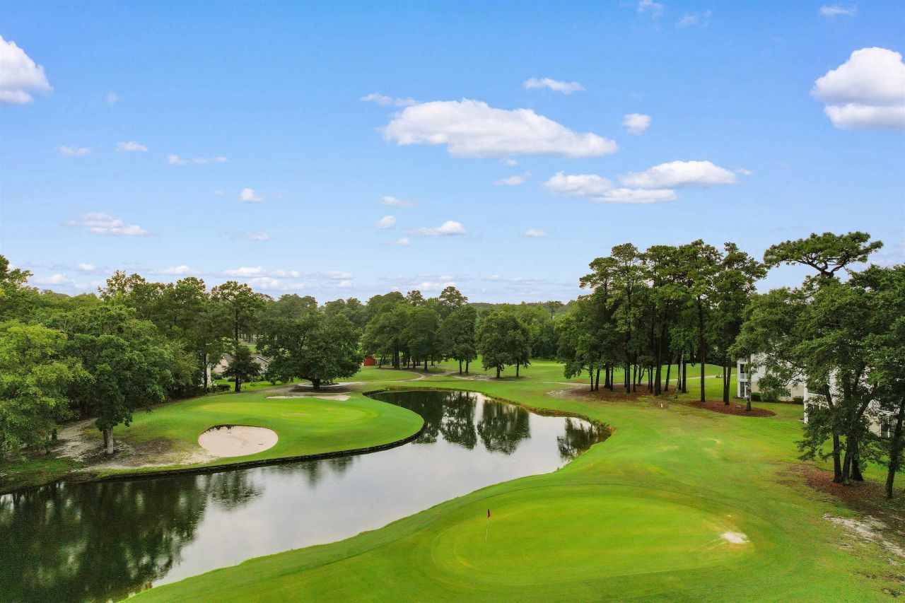 4449 Turtle Ln. Photo 45