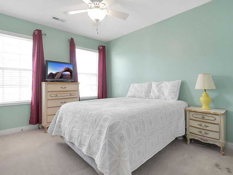 6733 Cherry Bend , Canal Winchester, OH 43110 Photo 14