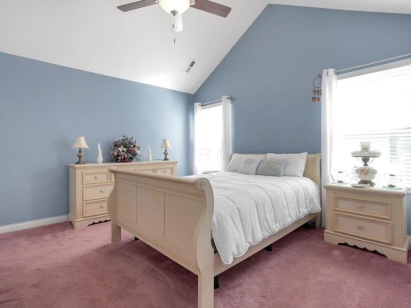 6733 Cherry Bend , Canal Winchester, OH 43110 Photo 16