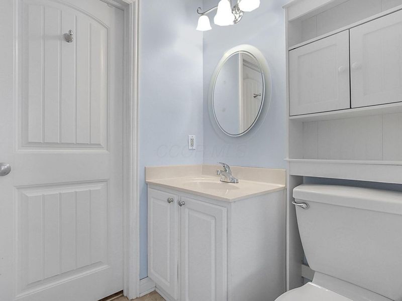 6733 Cherry Bend , Canal Winchester, OH 43110 Photo 17