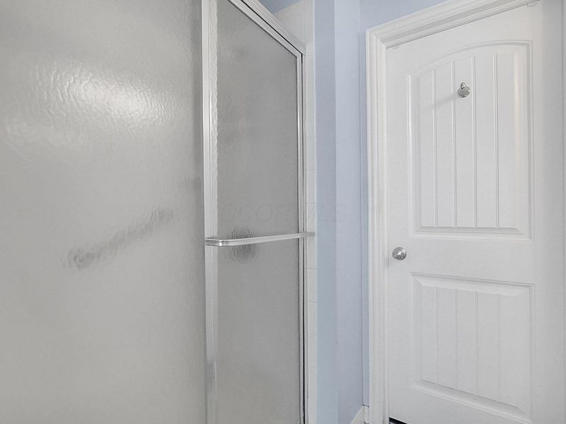 6733 Cherry Bend , Canal Winchester, OH 43110 Photo 18