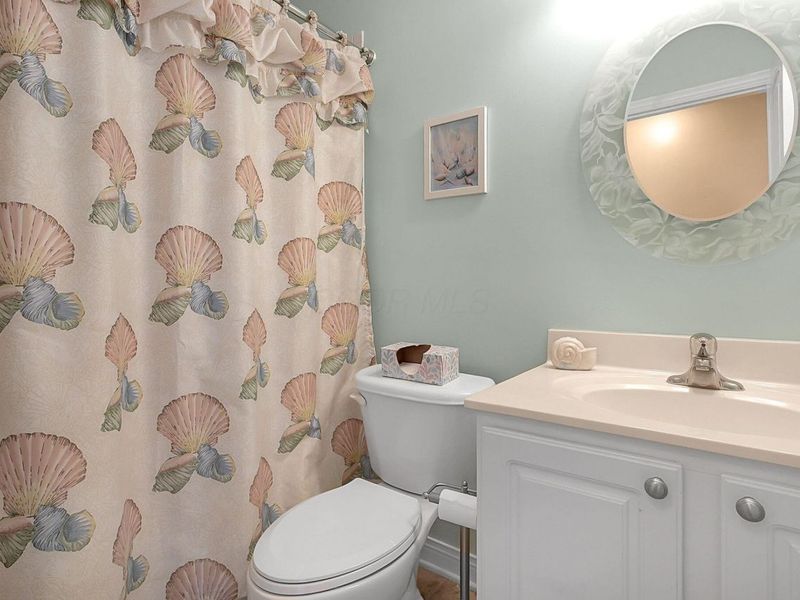 6733 Cherry Bend , Canal Winchester, OH 43110 Photo 19