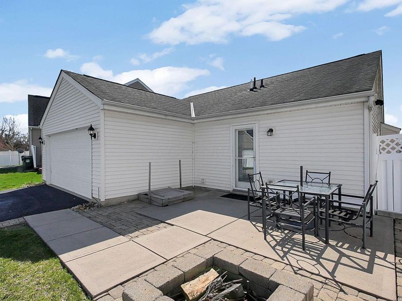 6733 Cherry Bend , Canal Winchester, OH 43110 Photo 21