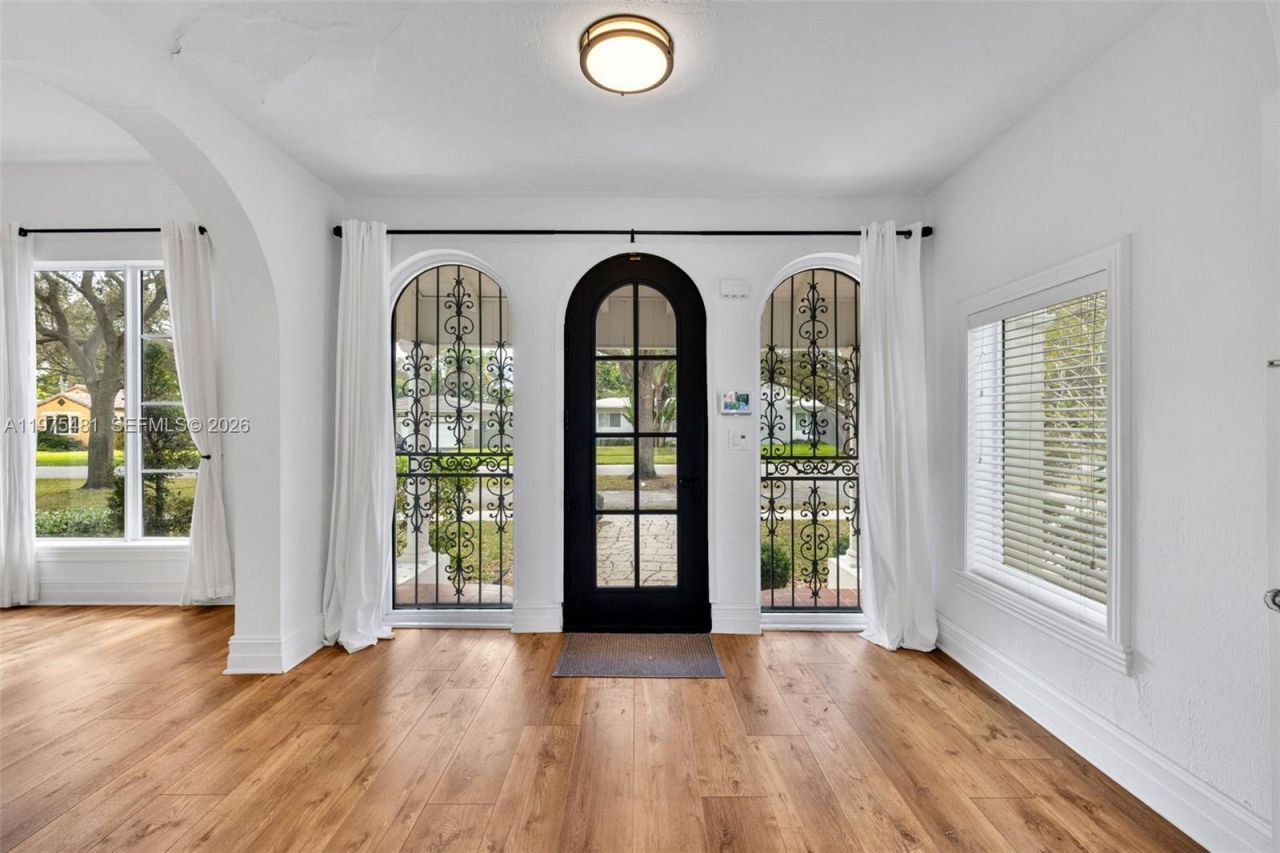 113 NE 101st St , Miami Shores, FL 33138 Photo