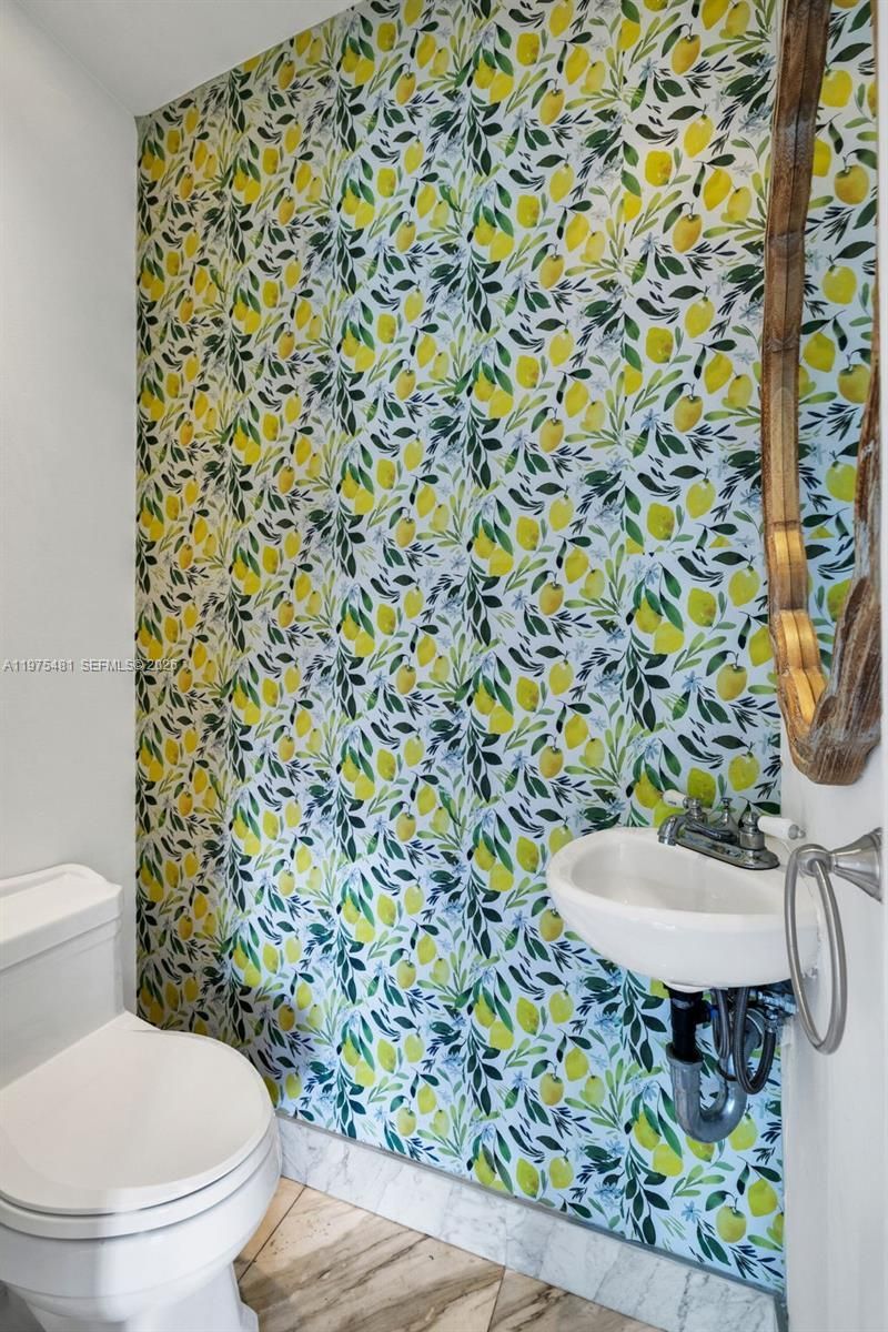 113 NE 101st St , Miami Shores, FL 33138 Photo