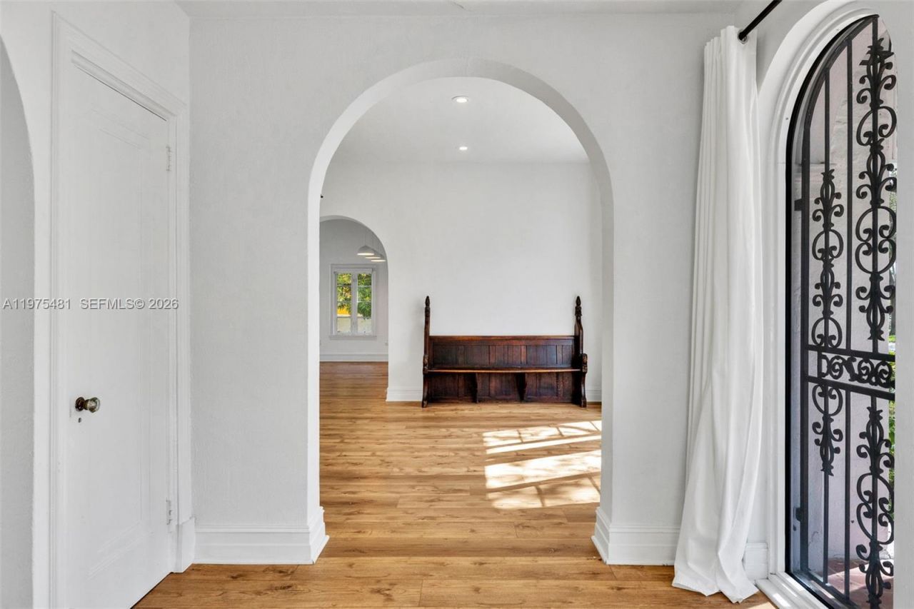 113 NE 101st St , Miami Shores, FL 33138 Photo