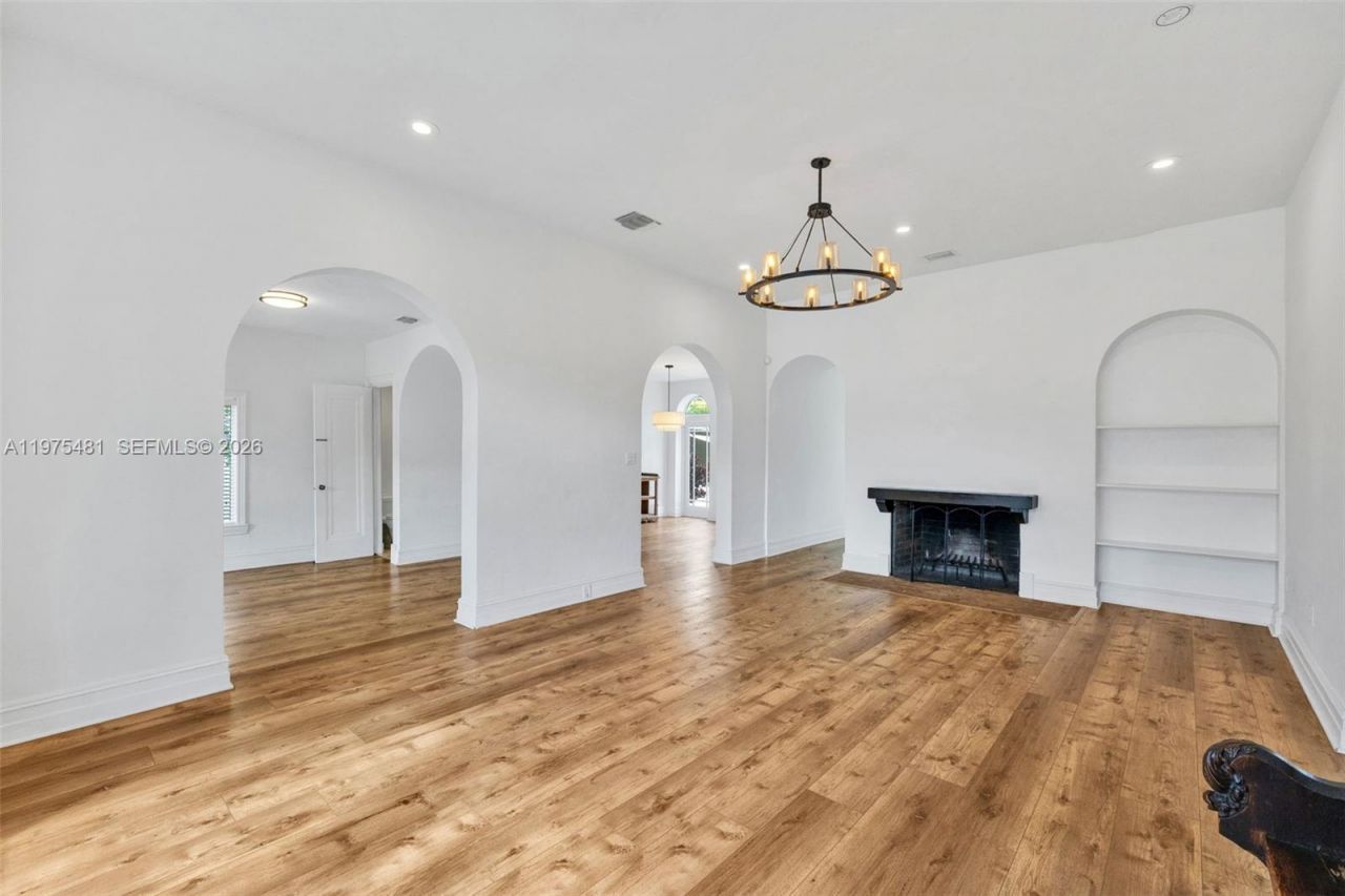 113 NE 101st St , Miami Shores, FL 33138 Photo