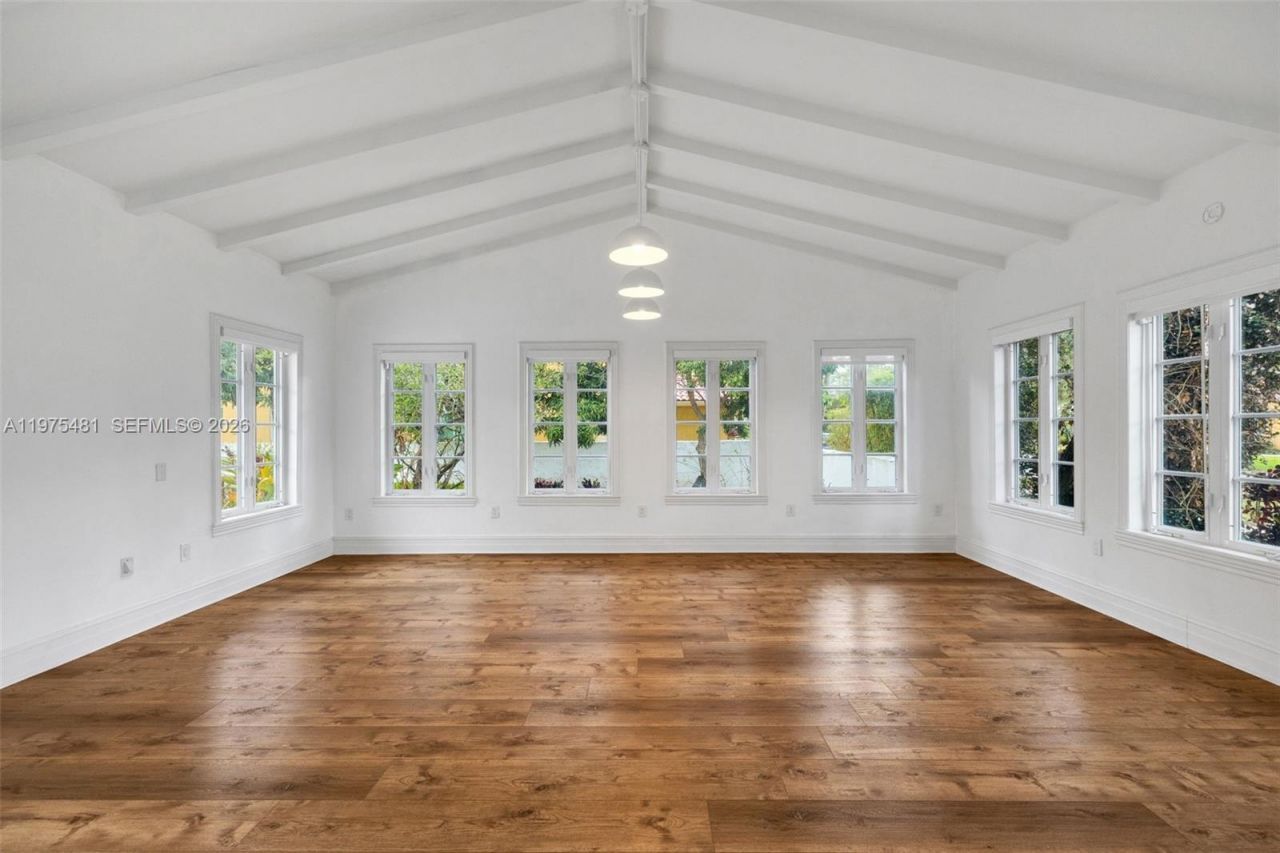 113 NE 101st St , Miami Shores, FL 33138 Photo