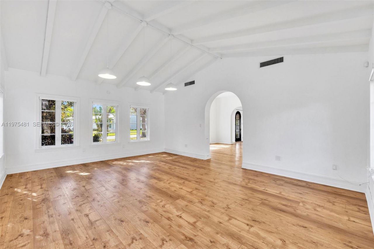 113 NE 101st St , Miami Shores, FL 33138 Photo