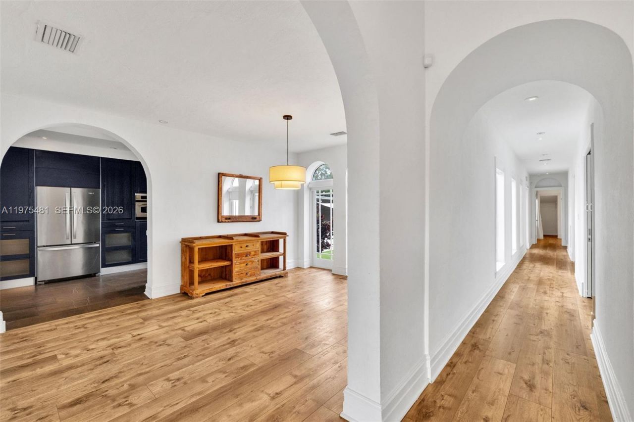 113 NE 101st St , Miami Shores, FL 33138 Photo