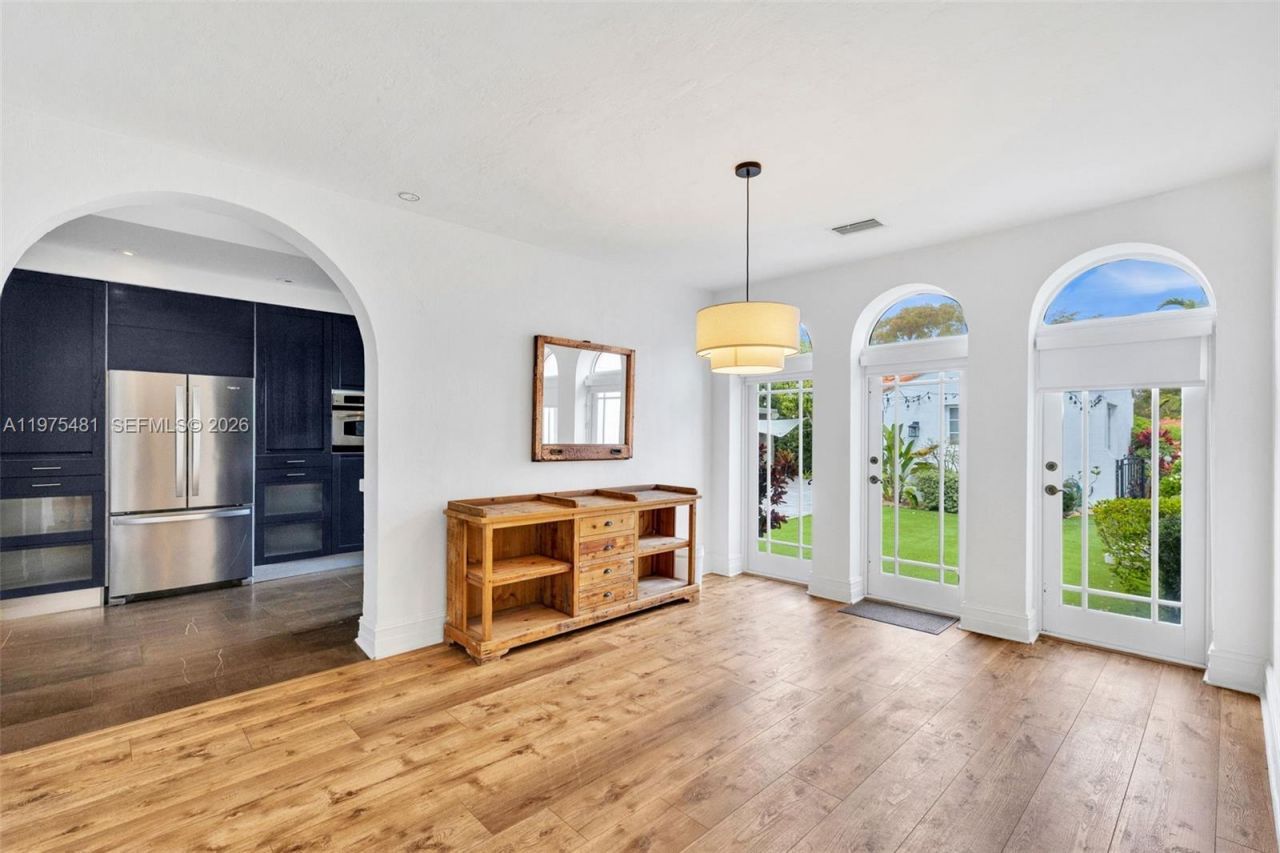 113 NE 101st St , Miami Shores, FL 33138 Photo