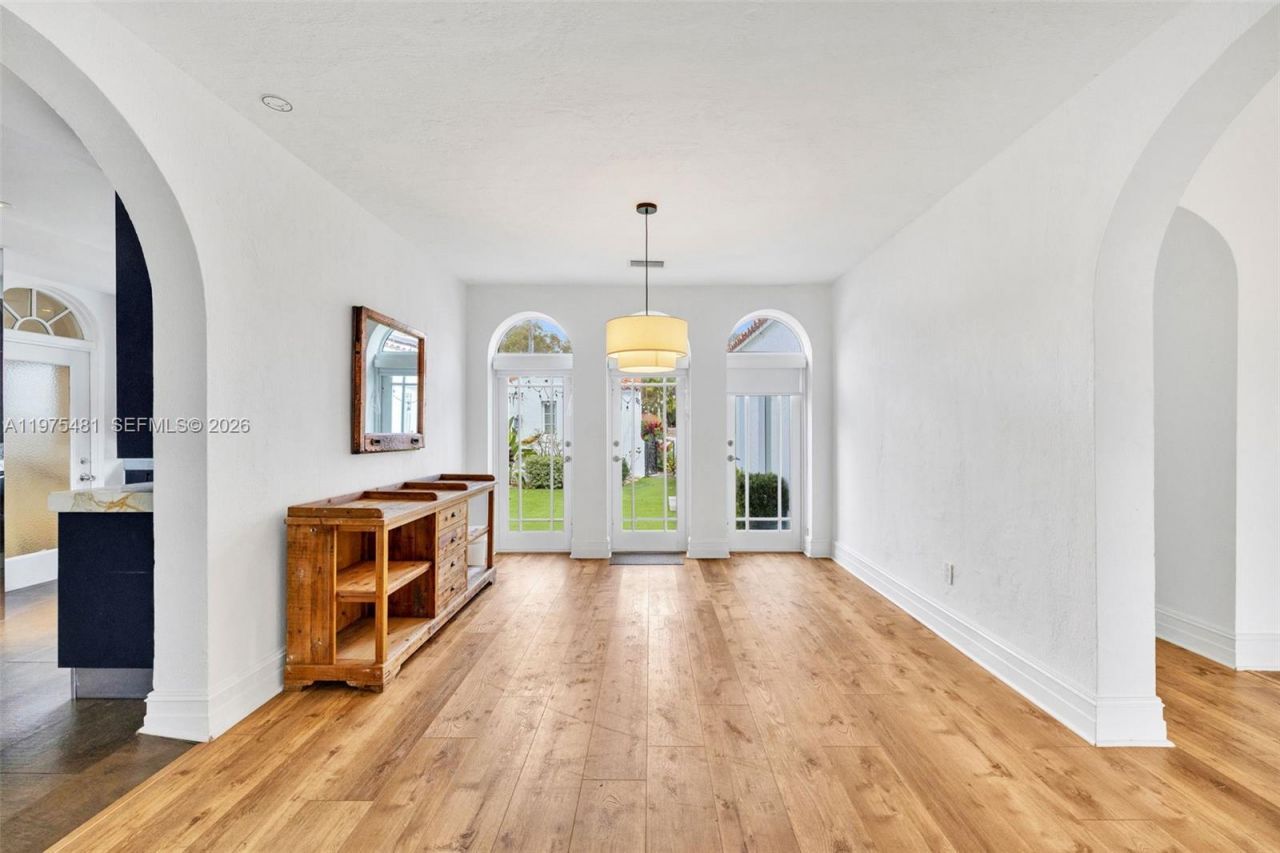 113 NE 101st St , Miami Shores, FL 33138 Photo