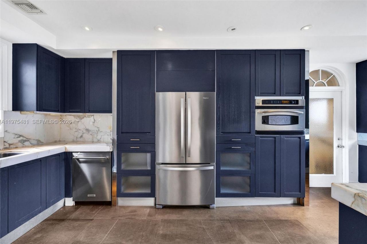 113 NE 101st St , Miami Shores, FL 33138 Photo