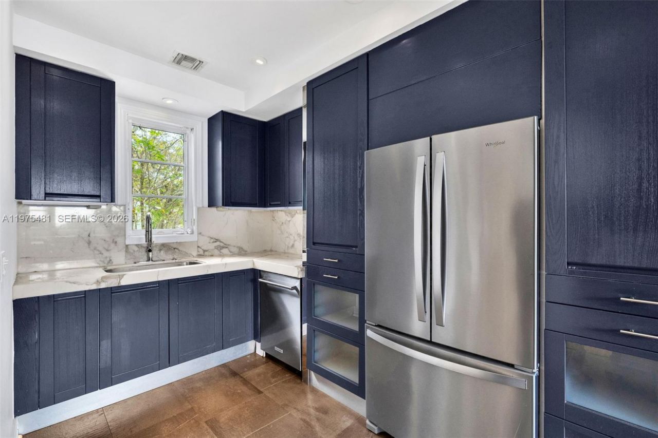 113 NE 101st St , Miami Shores, FL 33138 Photo