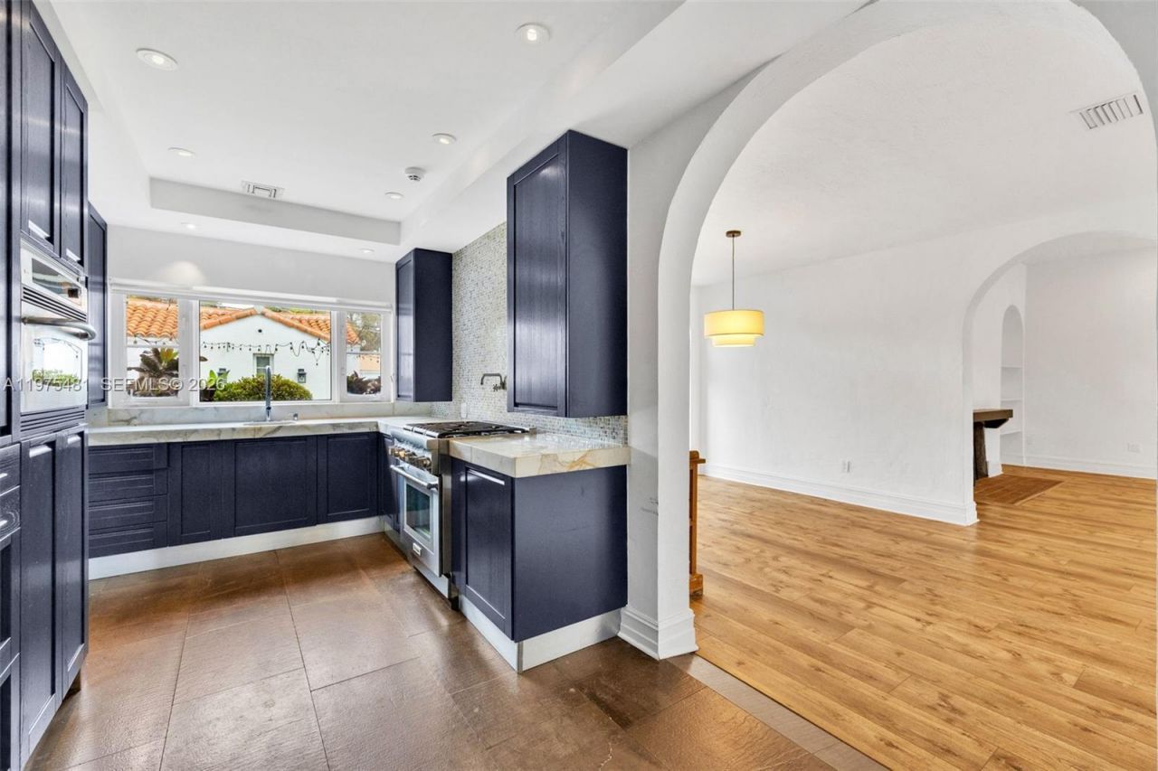 113 NE 101st St , Miami Shores, FL 33138 Photo