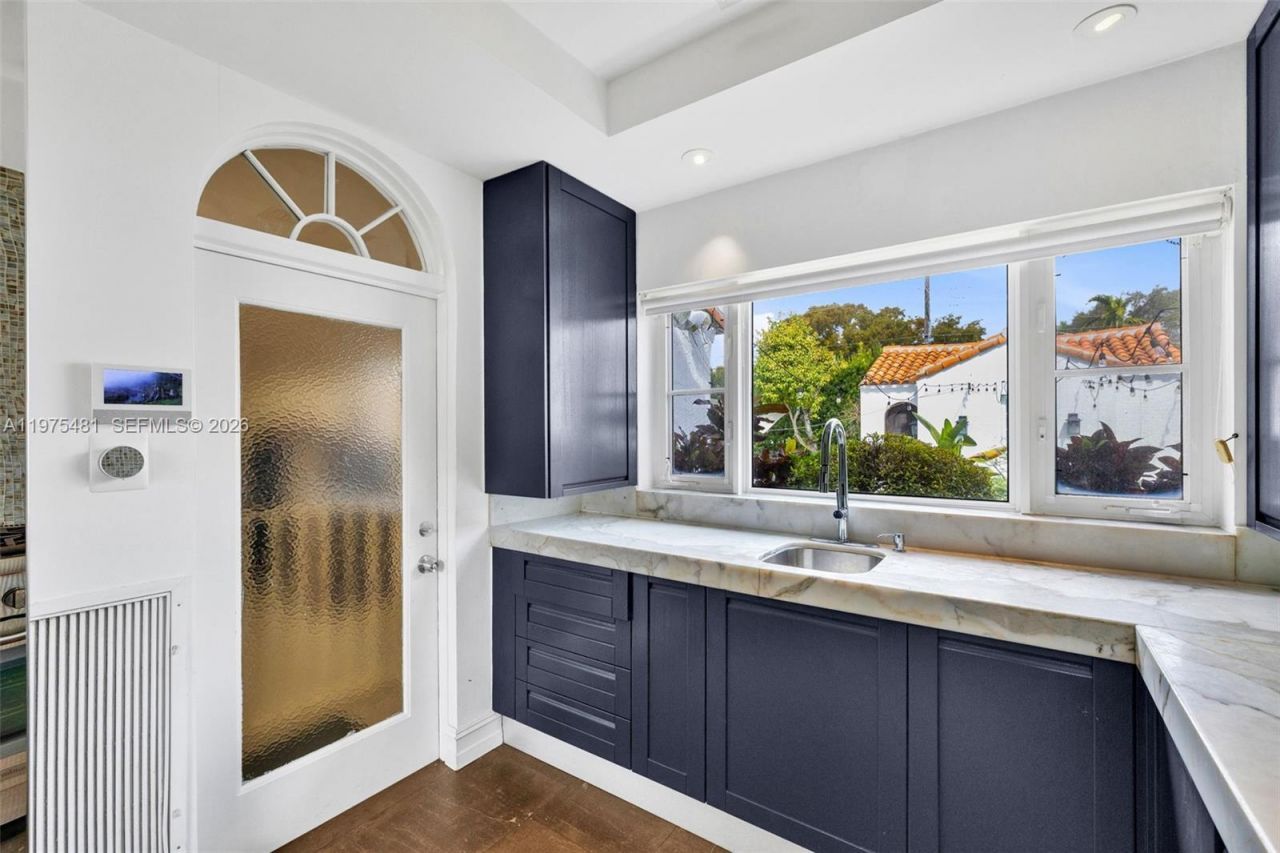 113 NE 101st St , Miami Shores, FL 33138 Photo