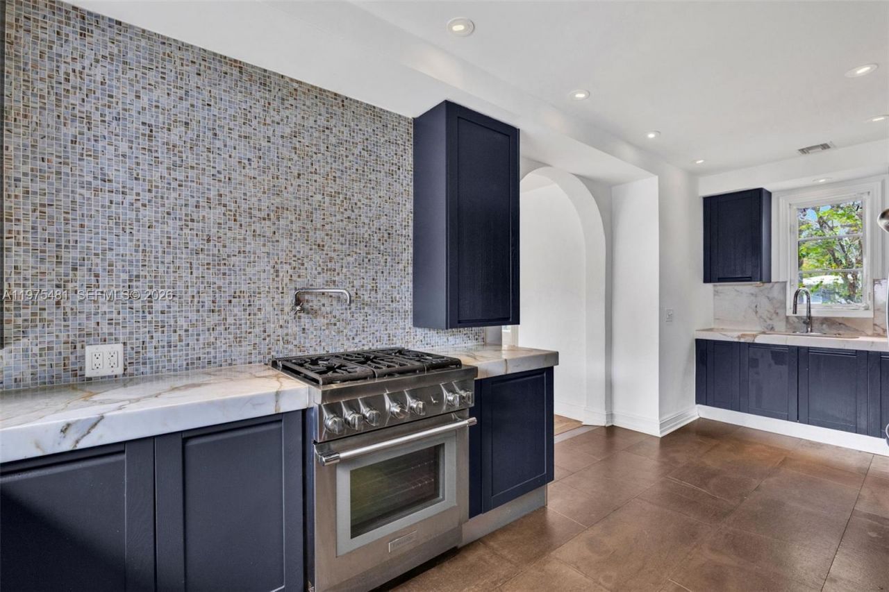 113 NE 101st St , Miami Shores, FL 33138 Photo