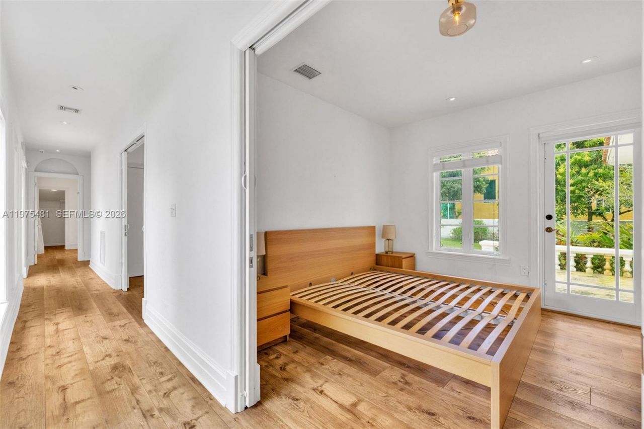 113 NE 101st St , Miami Shores, FL 33138 Photo