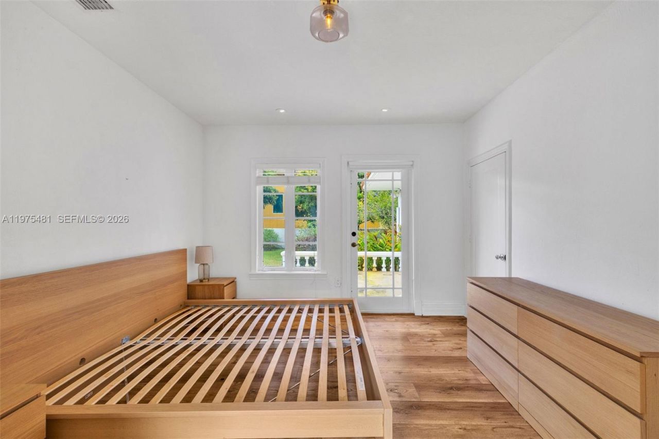 113 NE 101st St , Miami Shores, FL 33138 Photo