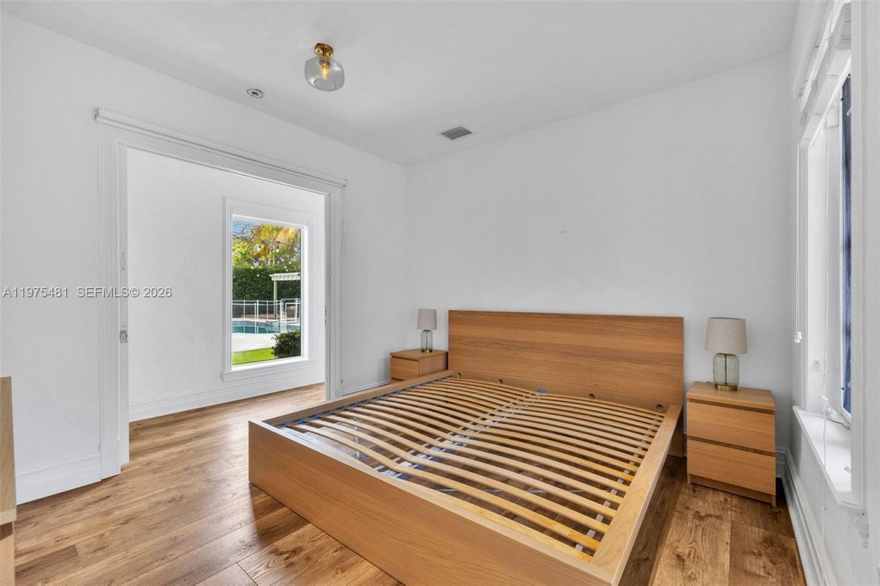 113 NE 101st St , Miami Shores, FL 33138 Photo