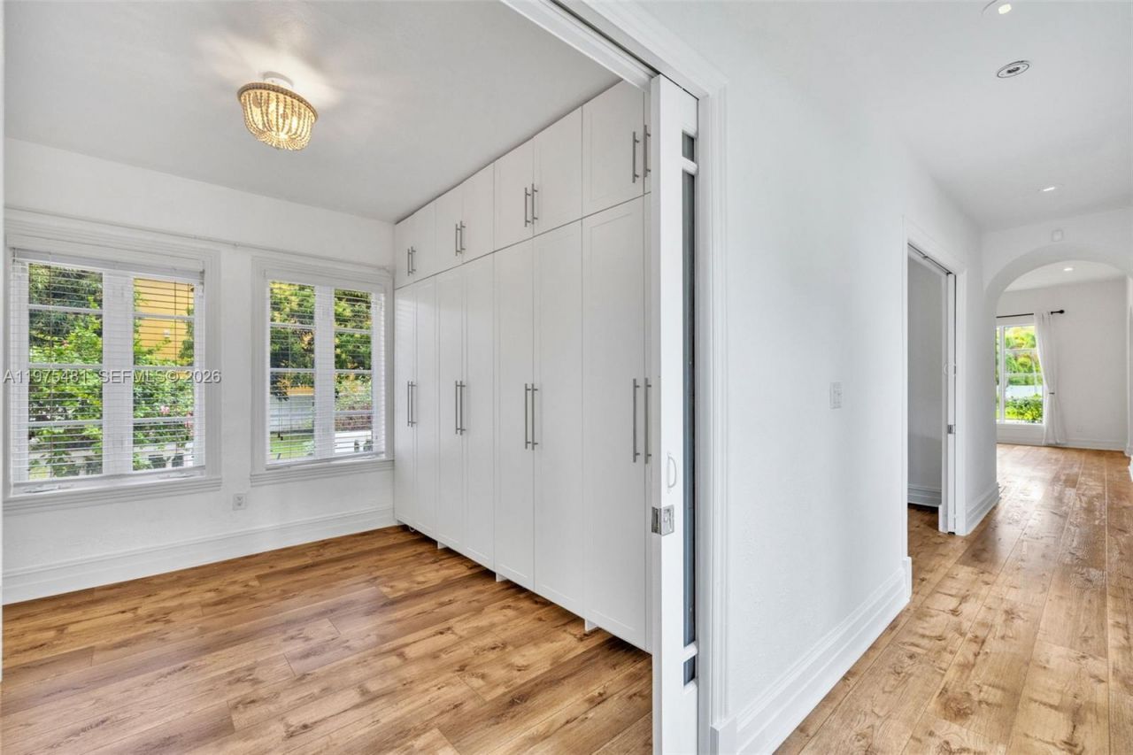 113 NE 101st St , Miami Shores, FL 33138 Photo