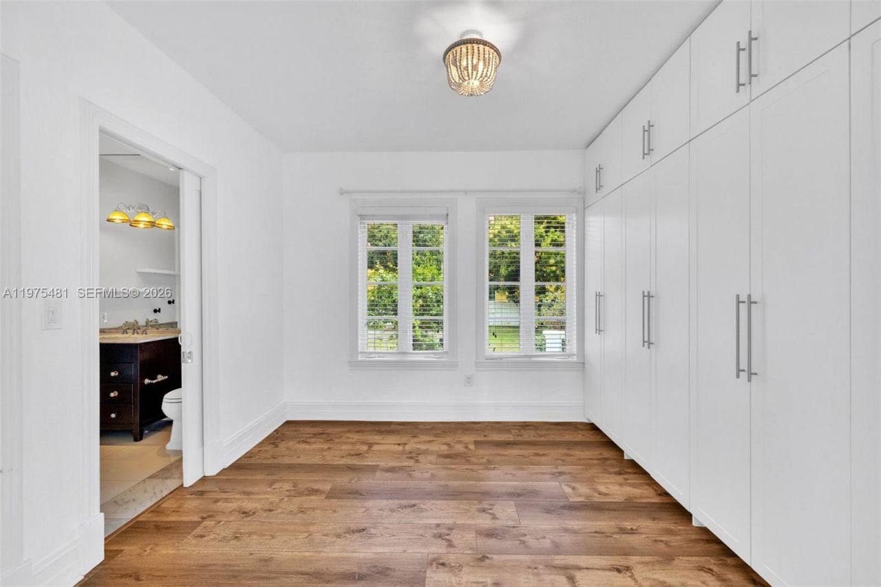 113 NE 101st St , Miami Shores, FL 33138 Photo