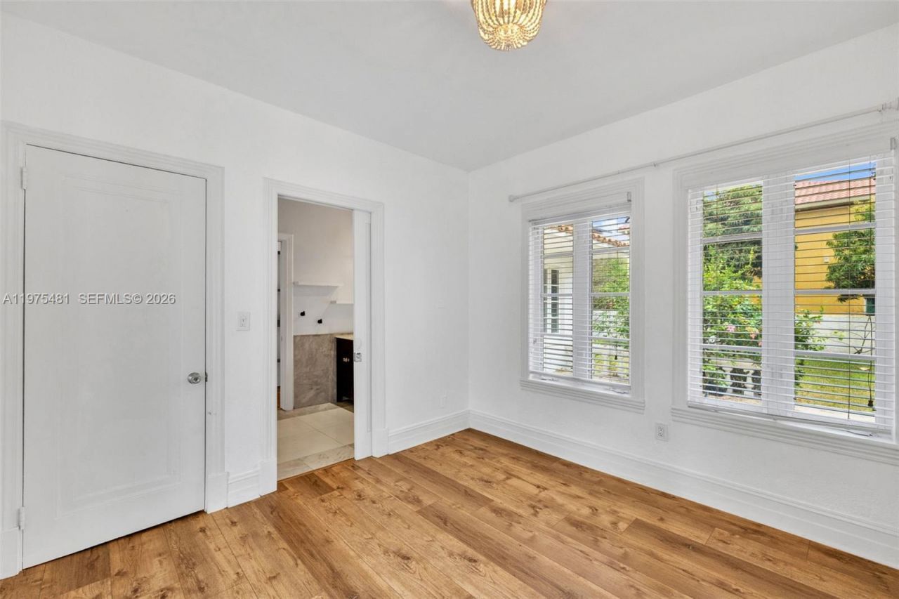 113 NE 101st St , Miami Shores, FL 33138 Photo