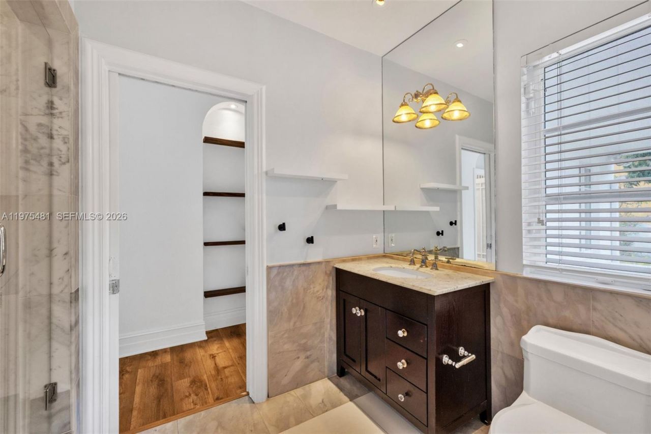 113 NE 101st St , Miami Shores, FL 33138 Photo