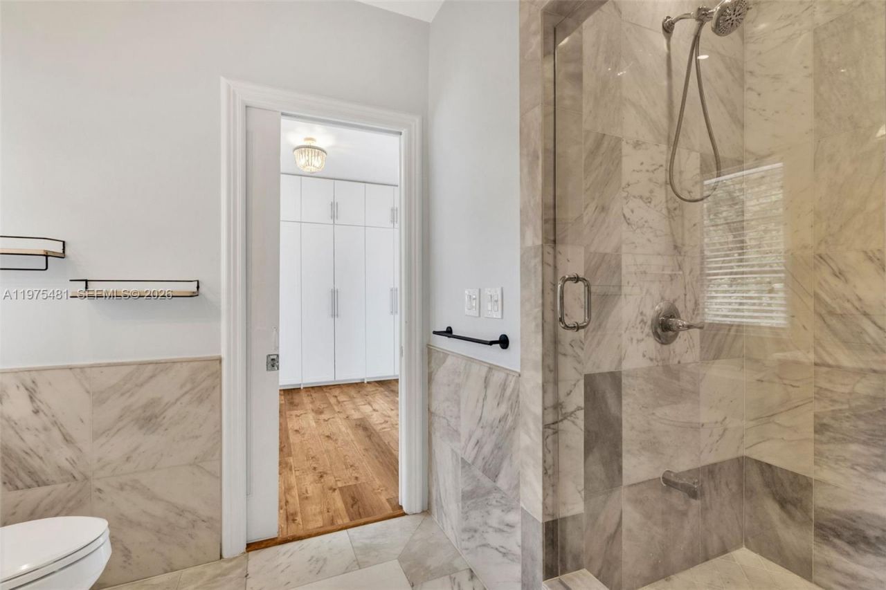 113 NE 101st St , Miami Shores, FL 33138 Photo