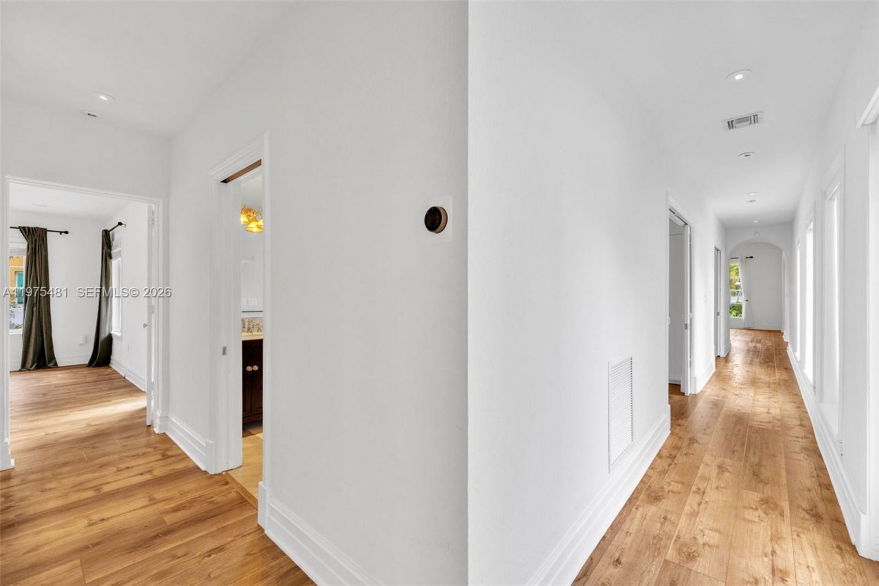 113 NE 101st St , Miami Shores, FL 33138 Photo