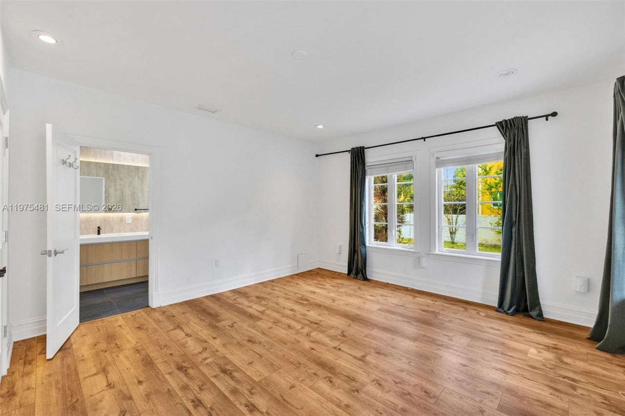 113 NE 101st St , Miami Shores, FL 33138 Photo