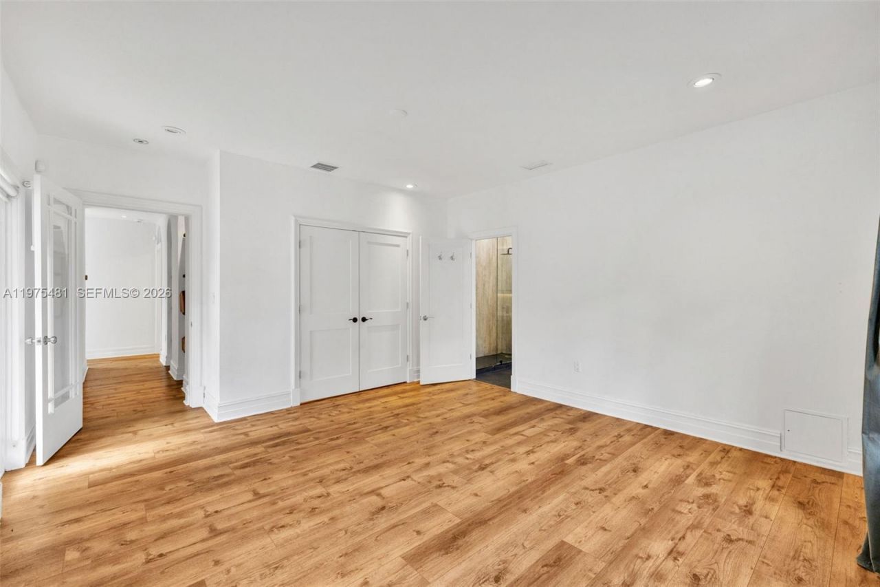 113 NE 101st St , Miami Shores, FL 33138 Photo