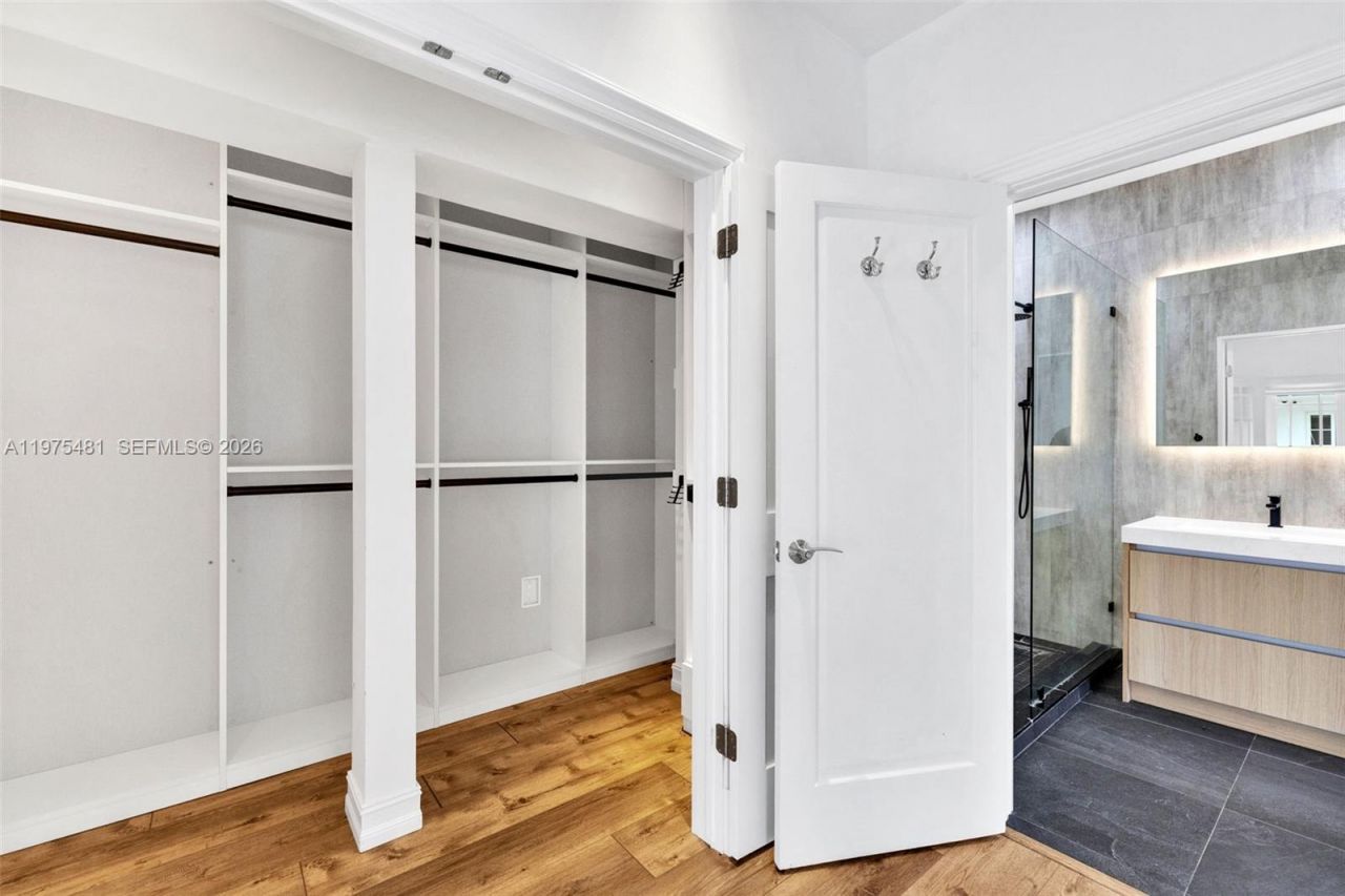 113 NE 101st St , Miami Shores, FL 33138 Photo