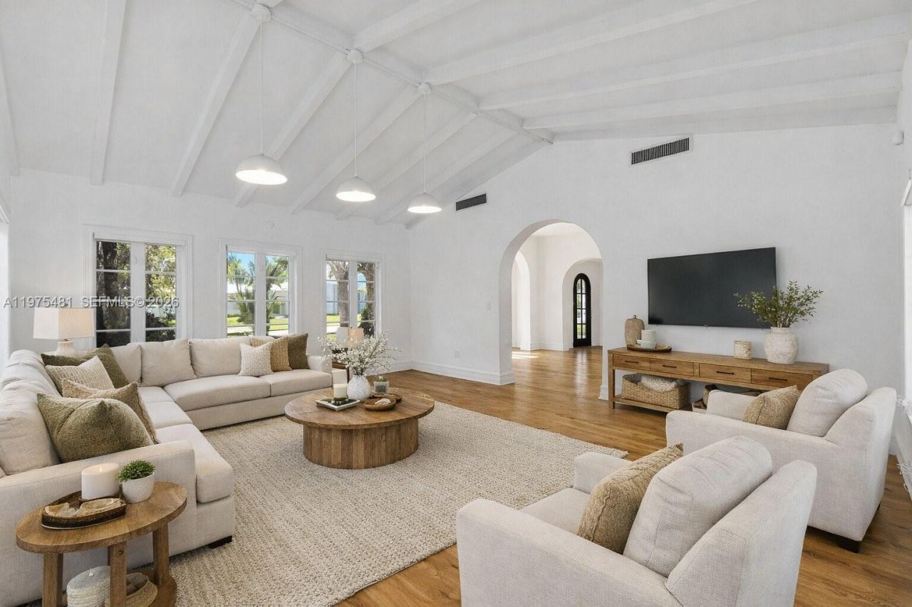 113 NE 101st St , Miami Shores, FL 33138 Photo