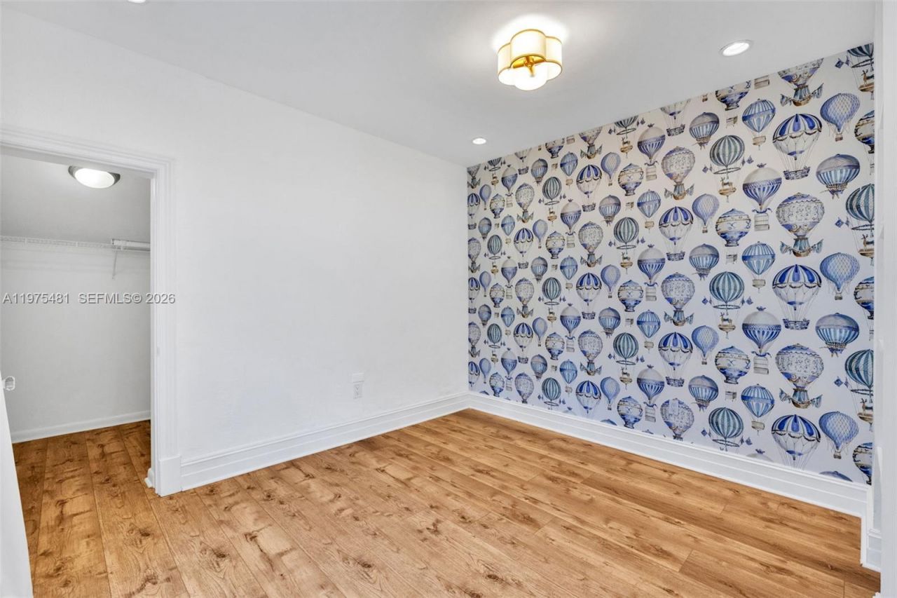 113 NE 101st St , Miami Shores, FL 33138 Photo