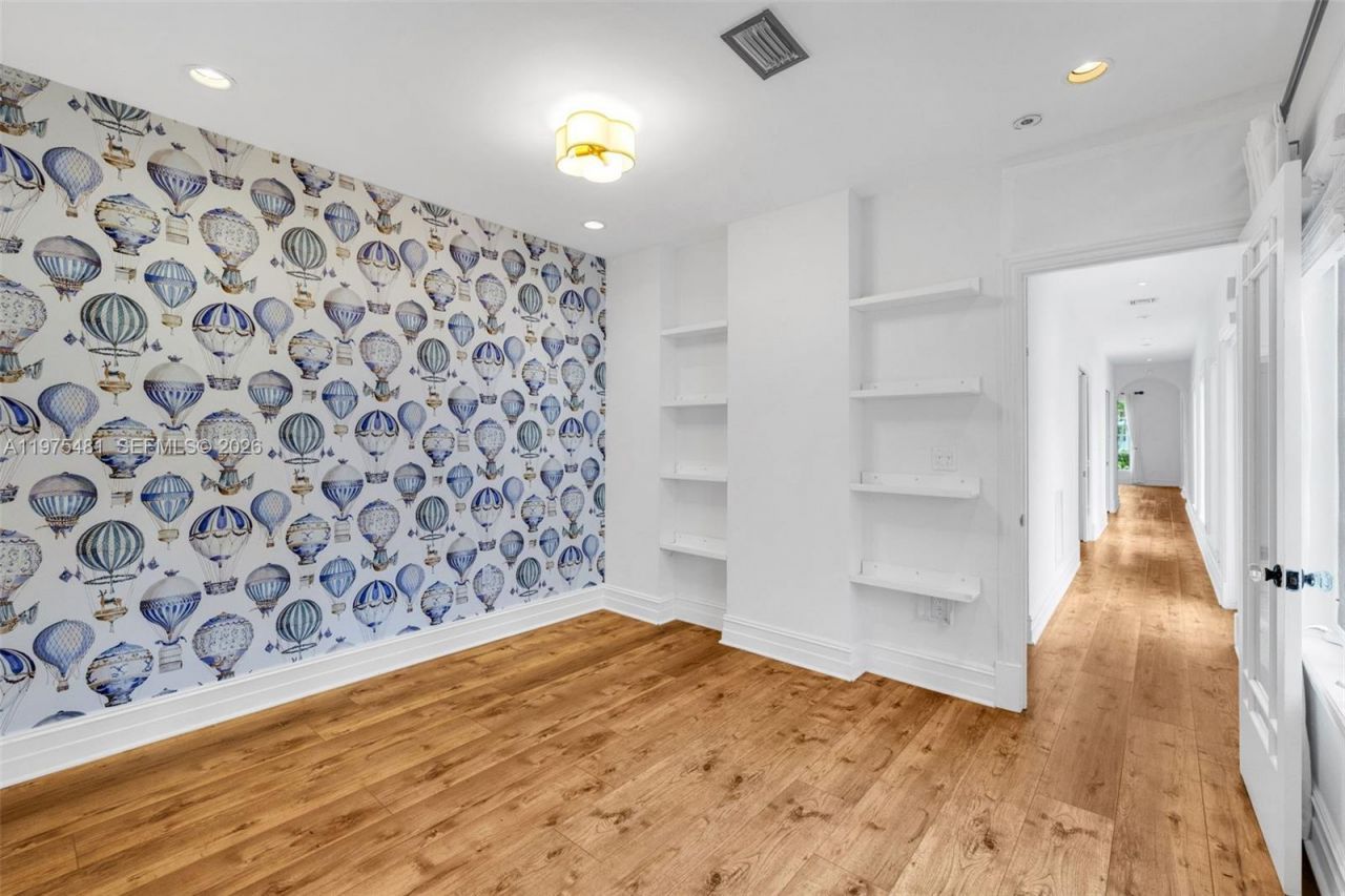 113 NE 101st St , Miami Shores, FL 33138 Photo