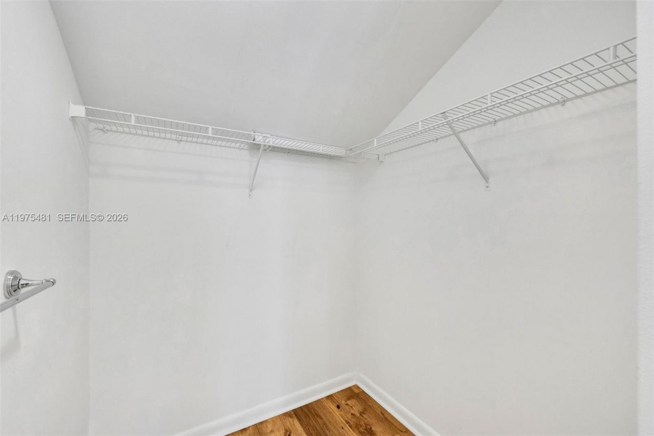 113 NE 101st St , Miami Shores, FL 33138 Photo