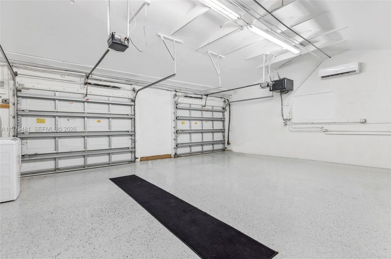 113 NE 101st St , Miami Shores, FL 33138 Photo