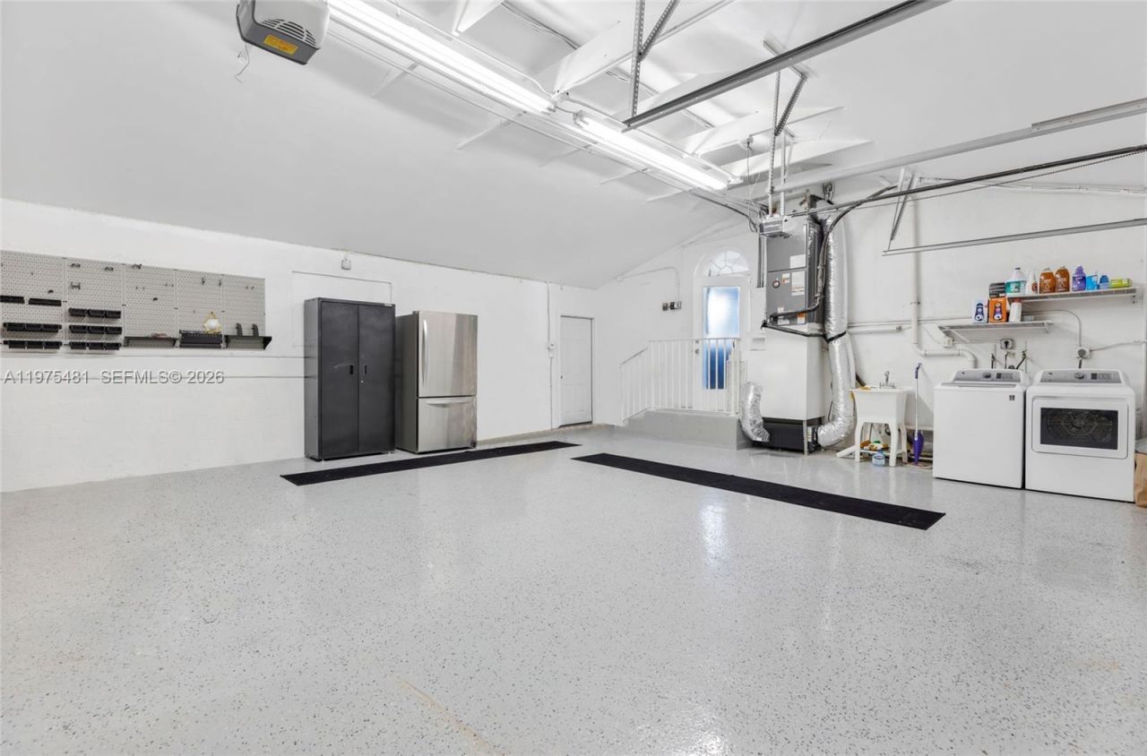 113 NE 101st St , Miami Shores, FL 33138 Photo