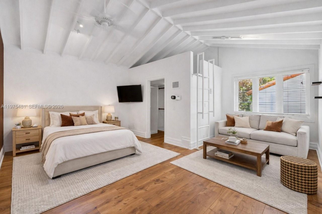 113 NE 101st St , Miami Shores, FL 33138 Photo