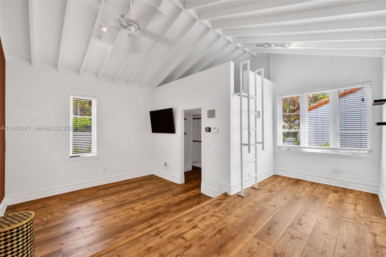 113 NE 101st St , Miami Shores, FL 33138 Photo